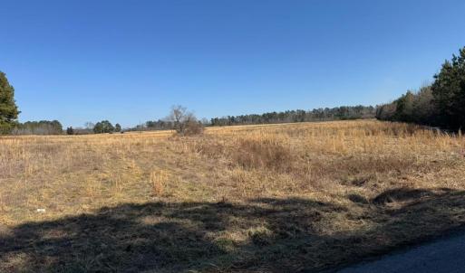 Photo #1 of Sturgeon Road, Dolphin, VA 10.0 acres