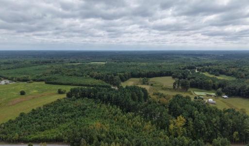 Photo #4 of Sturgeon Road, Dolphin, VA 10.0 acres