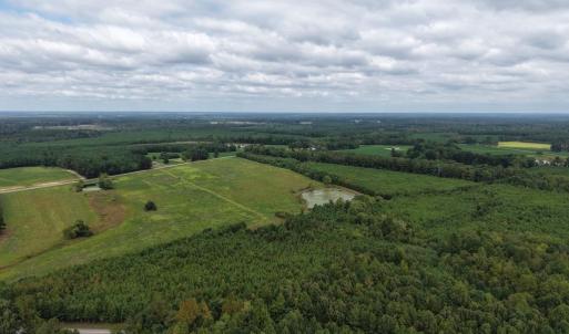 Photo #6 of Great Oak Rd Road, Dolphin, VA 10.0 acres
