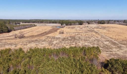 Photo #9 of Great Oak Rd Road, Dolphin, VA 18.8 acres