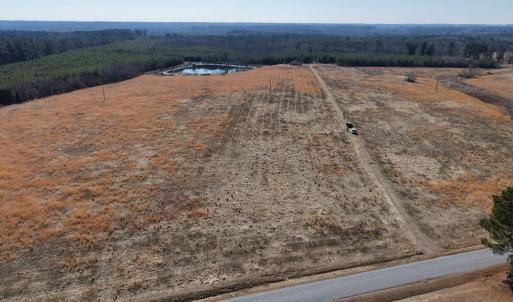 Photo #10 of Great Oak Rd Road, Dolphin, VA 18.8 acres