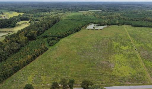 Photo #2 of Great Oak Rd Road, Dolphin, VA 10.8 acres