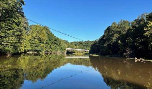 Photo #4 of 2 Cedar Bluff, Hardy, VA 0.5 acres