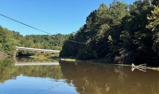 Photo #6 of 2 Cedar Bluff, Hardy, VA 0.5 acres