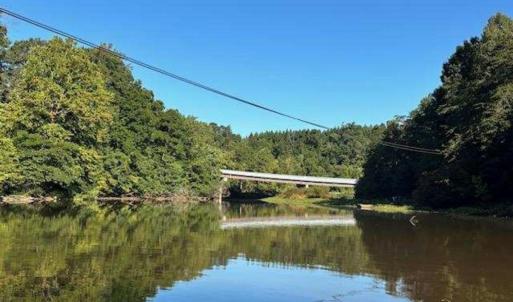 Photo #5 of 2 Cedar Bluff, Hardy, VA 0.5 acres