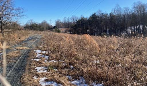 Photo #3 of Wright Shop Road, Madison Heights, VA 1.0 acres