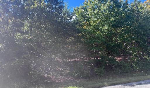 Photo #5 of Gallows Road, Gretna, VA 12.4 acres