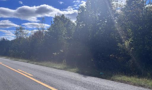 Photo #4 of Gallows Road, Gretna, VA 12.4 acres