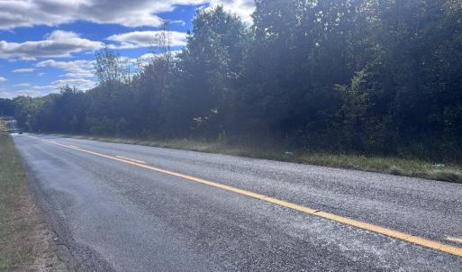 Photo #3 of Gallows Road, Gretna, VA 12.4 acres