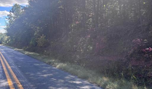 Photo #8 of Gallows Road, Gretna, VA 12.4 acres
