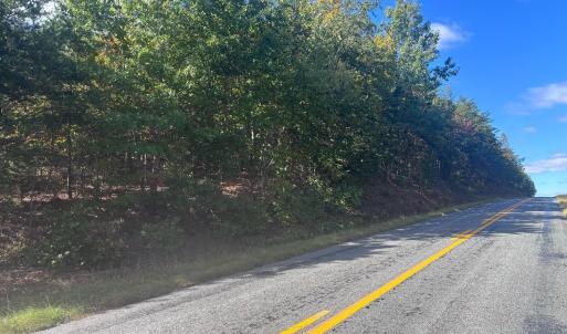 Photo #6 of Gallows Road, Gretna, VA 12.4 acres