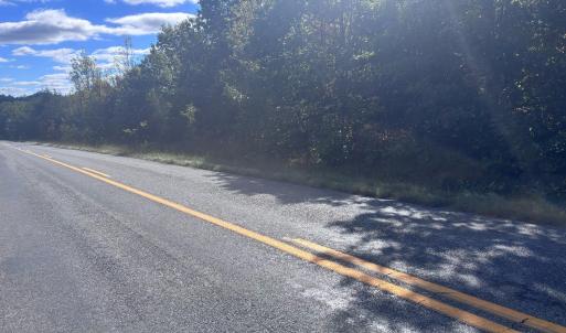 Photo #1 of Gallows Road, Gretna, VA 12.4 acres