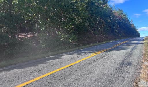 Photo #2 of Gallows Road, Gretna, VA 12.4 acres