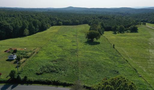 Photo #20 of Tin Top Place, Concord, VA 20.1 acres