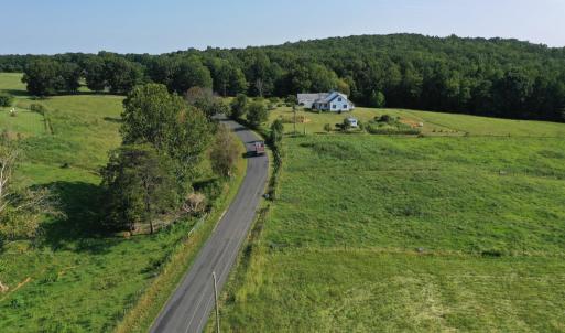 Photo #15 of Tin Top Place, Concord, VA 20.1 acres
