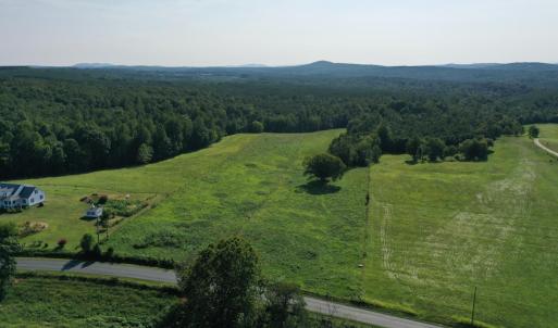 Photo #16 of Tin Top Place, Concord, VA 20.1 acres