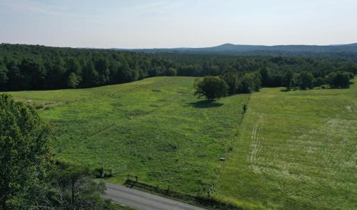 Photo #19 of Tin Top Place, Concord, VA 20.1 acres