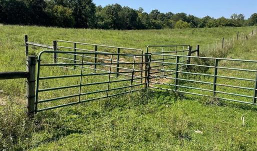 Photo #9 of Tin Top Place, Concord, VA 20.1 acres