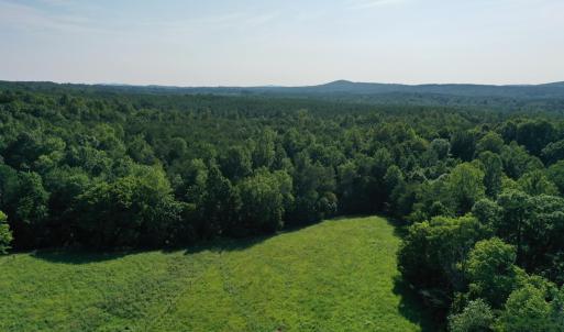 Photo #23 of Tin Top Place, Concord, VA 20.1 acres