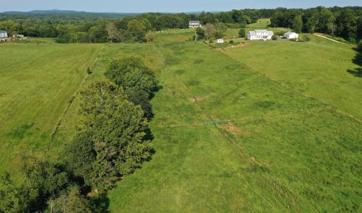 Photo #27 of Tin Top Place, Concord, VA 20.1 acres