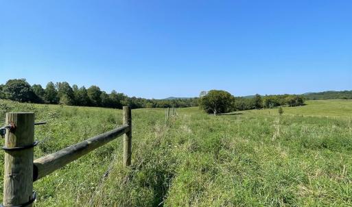 Photo #12 of Tin Top Place, Concord, VA 20.1 acres