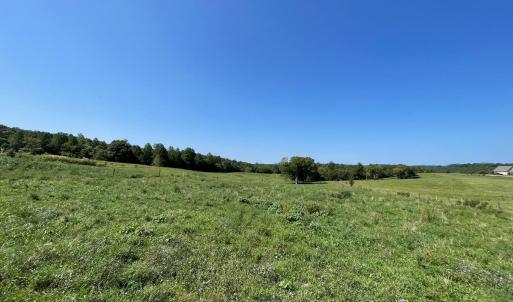 Photo #11 of Tin Top Place, Concord, VA 20.1 acres