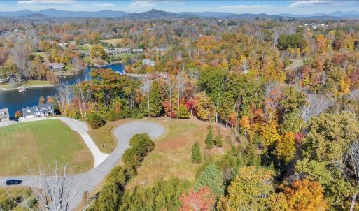 Photo #14 of 37 Waterside Channel Drive, Goodview, VA 2.6 acres