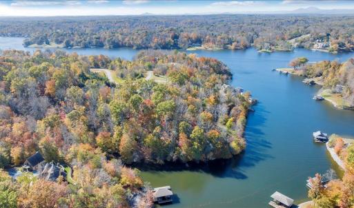 Photo #7 of 37 Waterside Channel Drive, Goodview, VA 2.6 acres