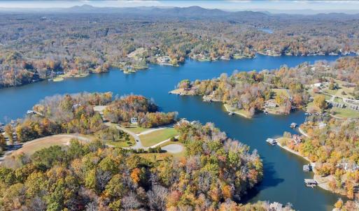 Photo #15 of 37 Waterside Channel Drive, Goodview, VA 2.6 acres