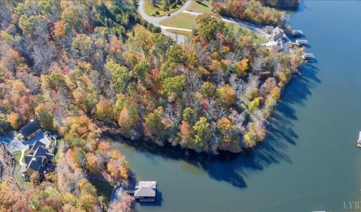 Photo #11 of 37 Waterside Channel Drive, Goodview, VA 2.6 acres
