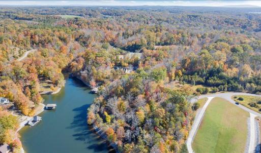 Photo #17 of 37 Waterside Channel Drive, Goodview, VA 2.6 acres