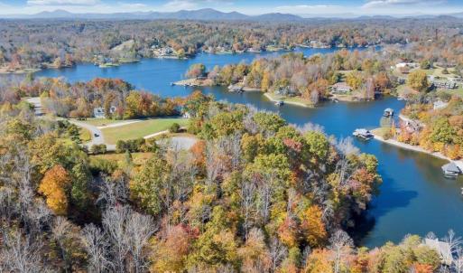 Photo #20 of 37 Waterside Channel Drive, Goodview, VA 2.6 acres