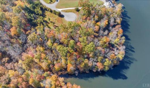 Photo #6 of 37 Waterside Channel Drive, Goodview, VA 2.6 acres