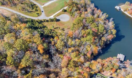 Photo #16 of 37 Waterside Channel Drive, Goodview, VA 2.6 acres