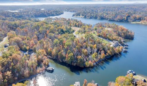 Photo #12 of 37 Waterside Channel Drive, Goodview, VA 2.6 acres