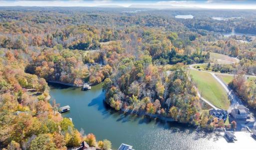 Photo #10 of 37 Waterside Channel Drive, Goodview, VA 2.6 acres