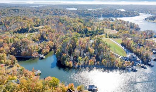 Photo #18 of 37 Waterside Channel Drive, Goodview, VA 2.6 acres