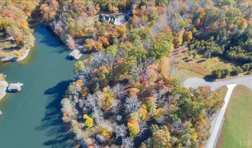 Photo #8 of 37 Waterside Channel Drive, Goodview, VA 2.6 acres
