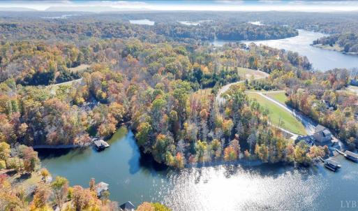 Photo #19 of 37 Waterside Channel Drive, Goodview, VA 2.6 acres