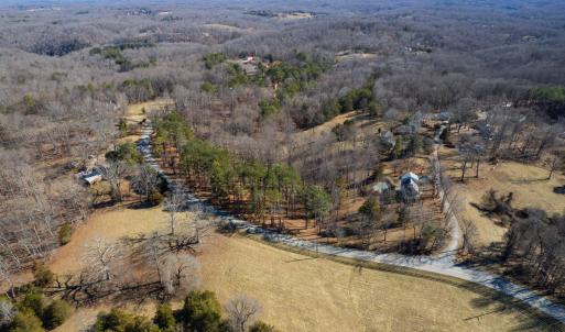 Photo #2 of Trents Ferry, Lynchburg, VA 0.5 acres