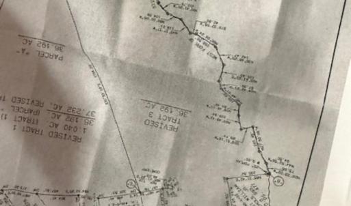 Photo #9 of Deer View Road, Gretna, VA 37.1 acres