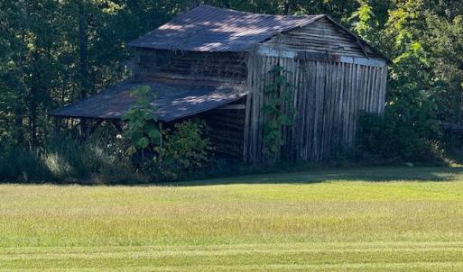 Photo #3 of Deer View Road, Gretna, VA 37.1 acres