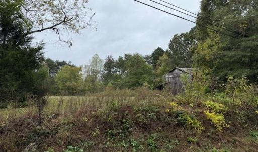 Photo #2 of Deer View Road, Gretna, VA 37.1 acres