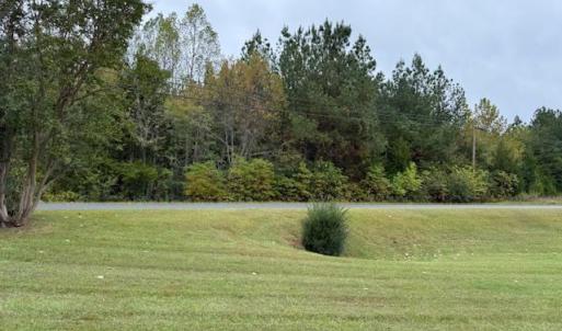 Photo #8 of Deer View Road, Gretna, VA 37.1 acres