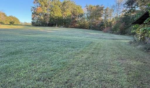Photo #1 of Deer View Road, Gretna, VA 37.1 acres