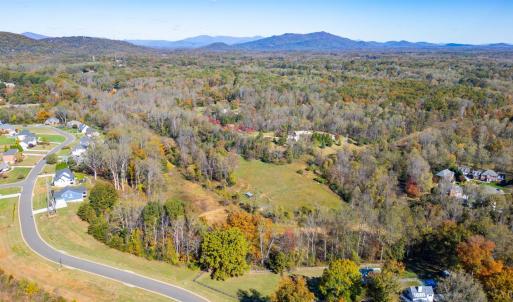 Photo #13 of Two Creek Dr. Drive, Lynchburg, VA 14.7 acres