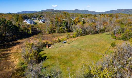 Photo #6 of Two Creek Dr. Drive, Lynchburg, VA 14.7 acres