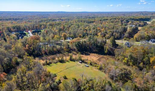 Photo #16 of Two Creek Dr. Drive, Lynchburg, VA 14.7 acres