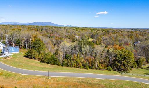 Photo #2 of Two Creek Dr. Drive, Lynchburg, VA 14.7 acres