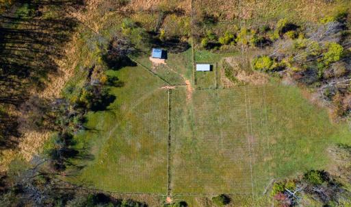 Photo #9 of Two Creek Dr. Drive, Lynchburg, VA 14.7 acres